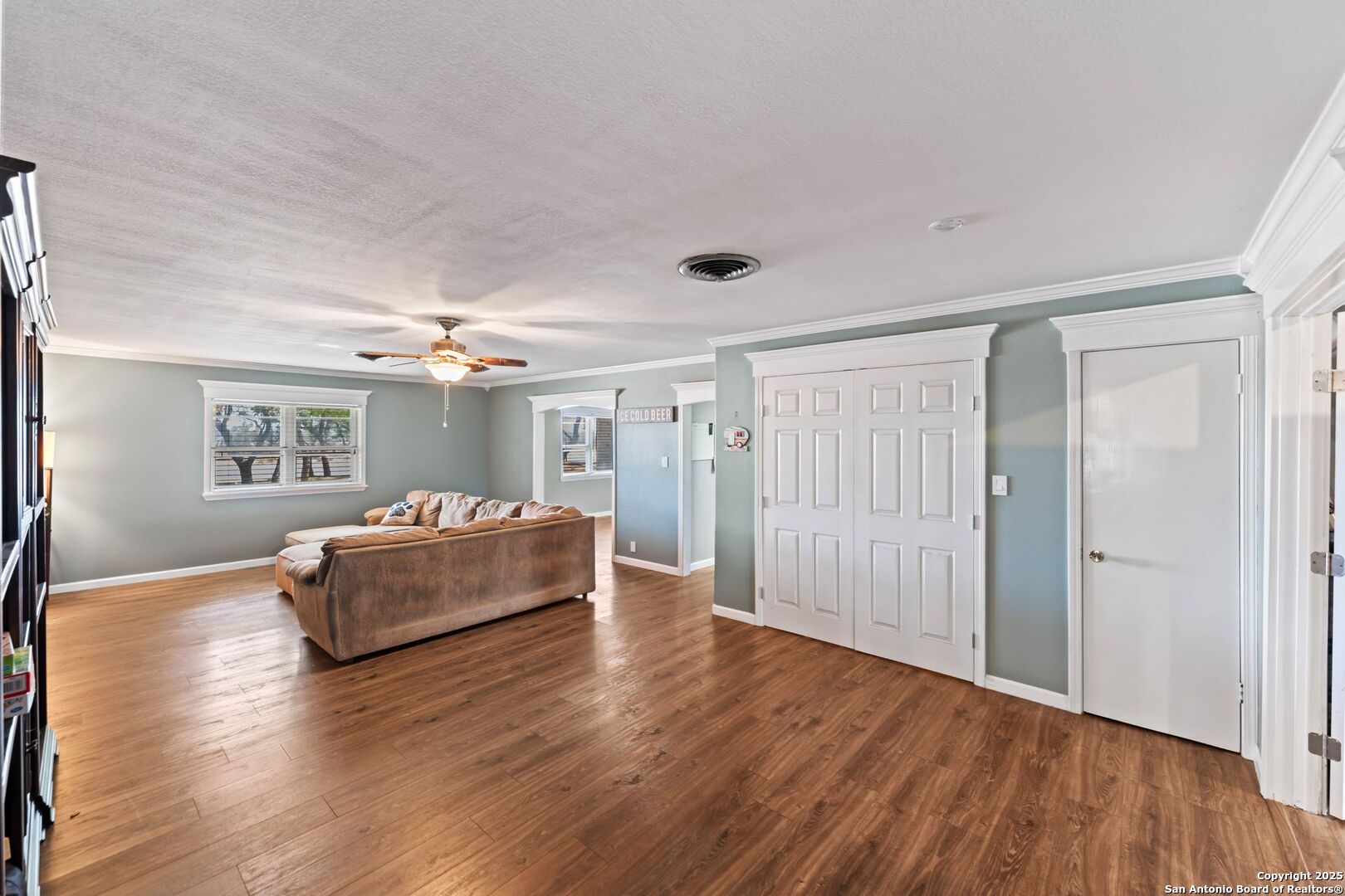 1220 Inspiring View, ,  78133 — photo 1