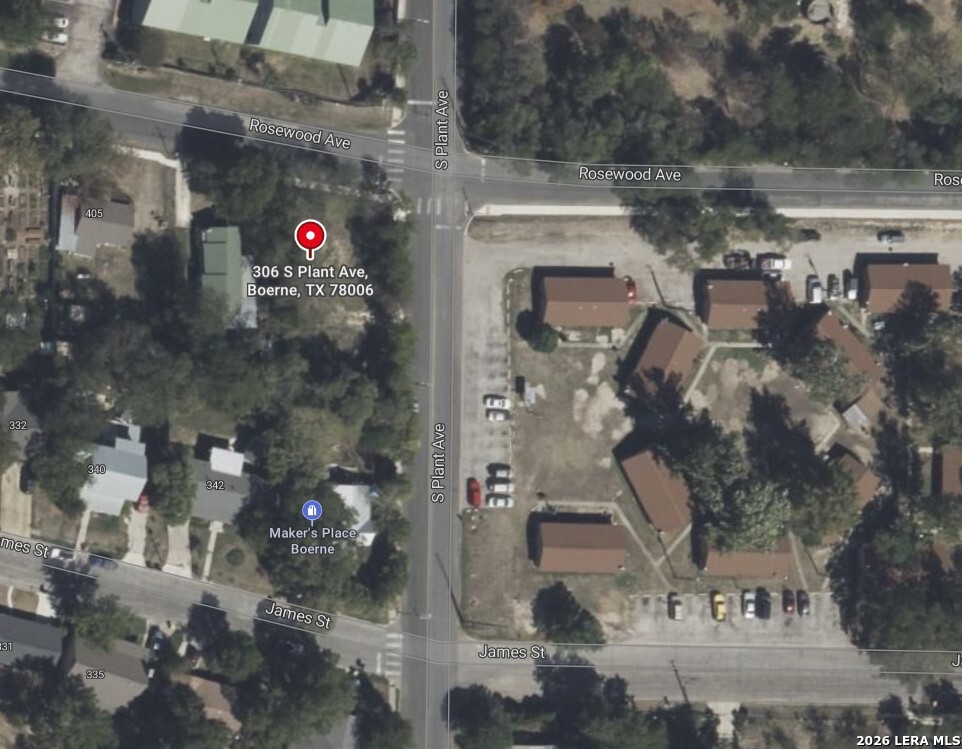 310 Plant Ave, ,  78006 — photo 1
