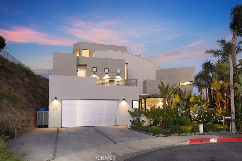 616 Bolsana Drive, Laguna Beach, CA 92651 — photo 1