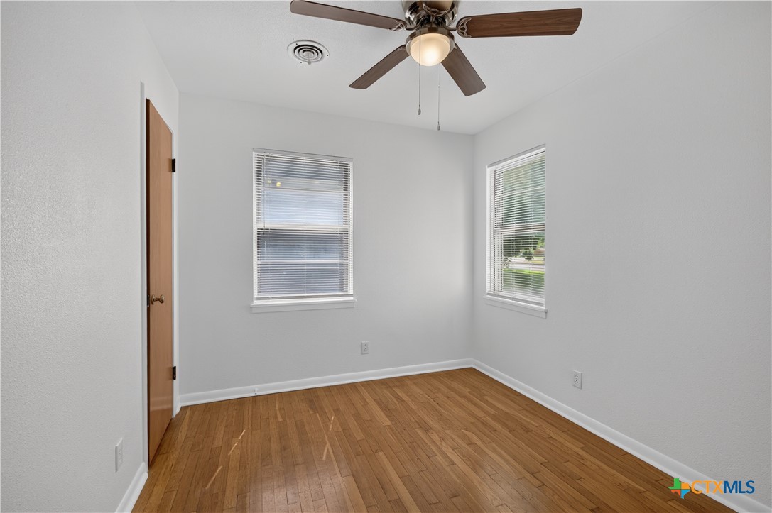 1201 Estes, Killeen, TX 76541 — photo 1