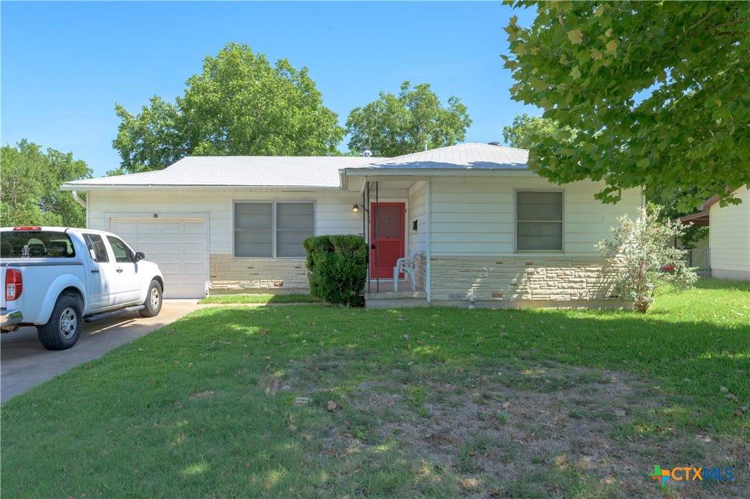 1201 Estes Drive, Killeen, TX 76541 — photo 1