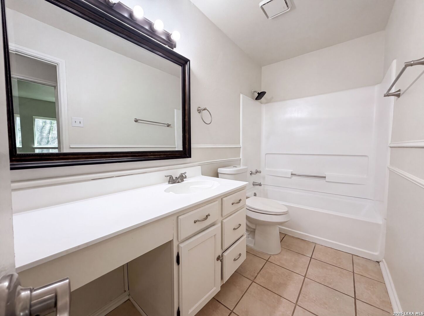 7339 LONGING TRL, ,  78244 — photo 1