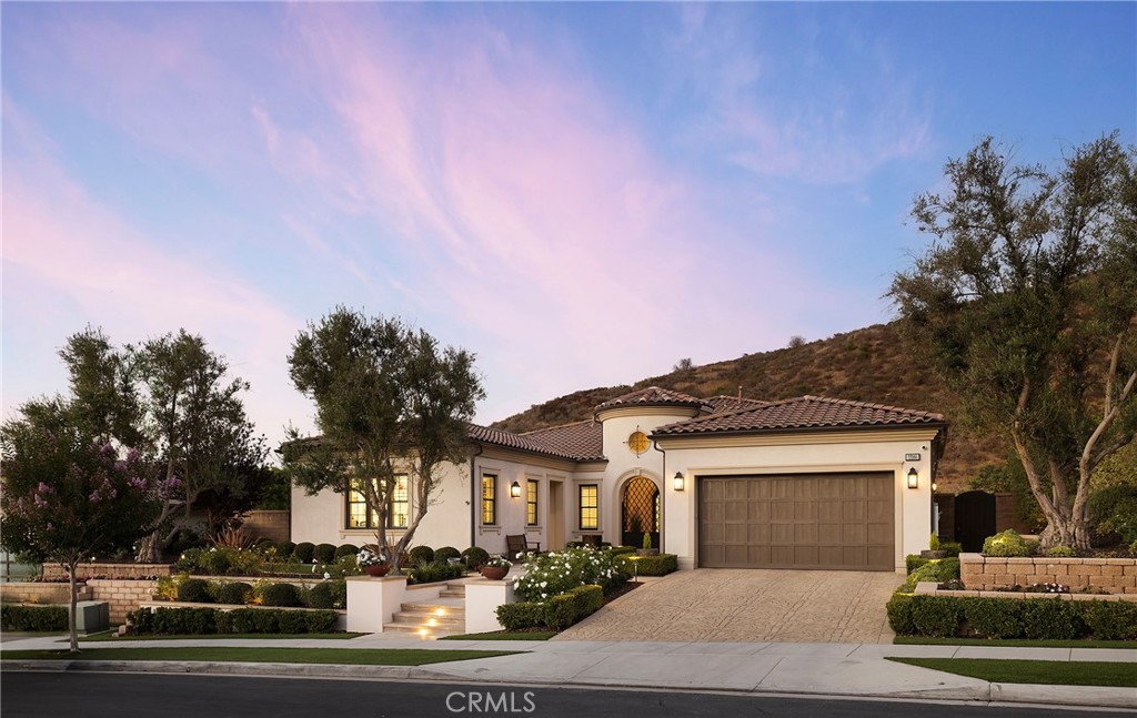 33166 Paseo Celestial, San Juan Capistrano, CA 92675 — photo 1