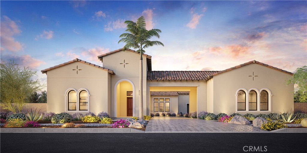 54365 Seattle Slew Way, La Quinta, CA 92253 — photo 1