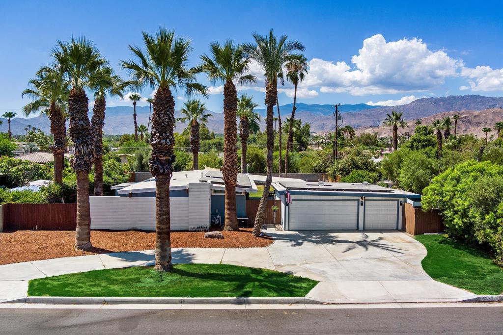 72879 Arboleda Drive, Palm Desert, CA 92260 — photo 1