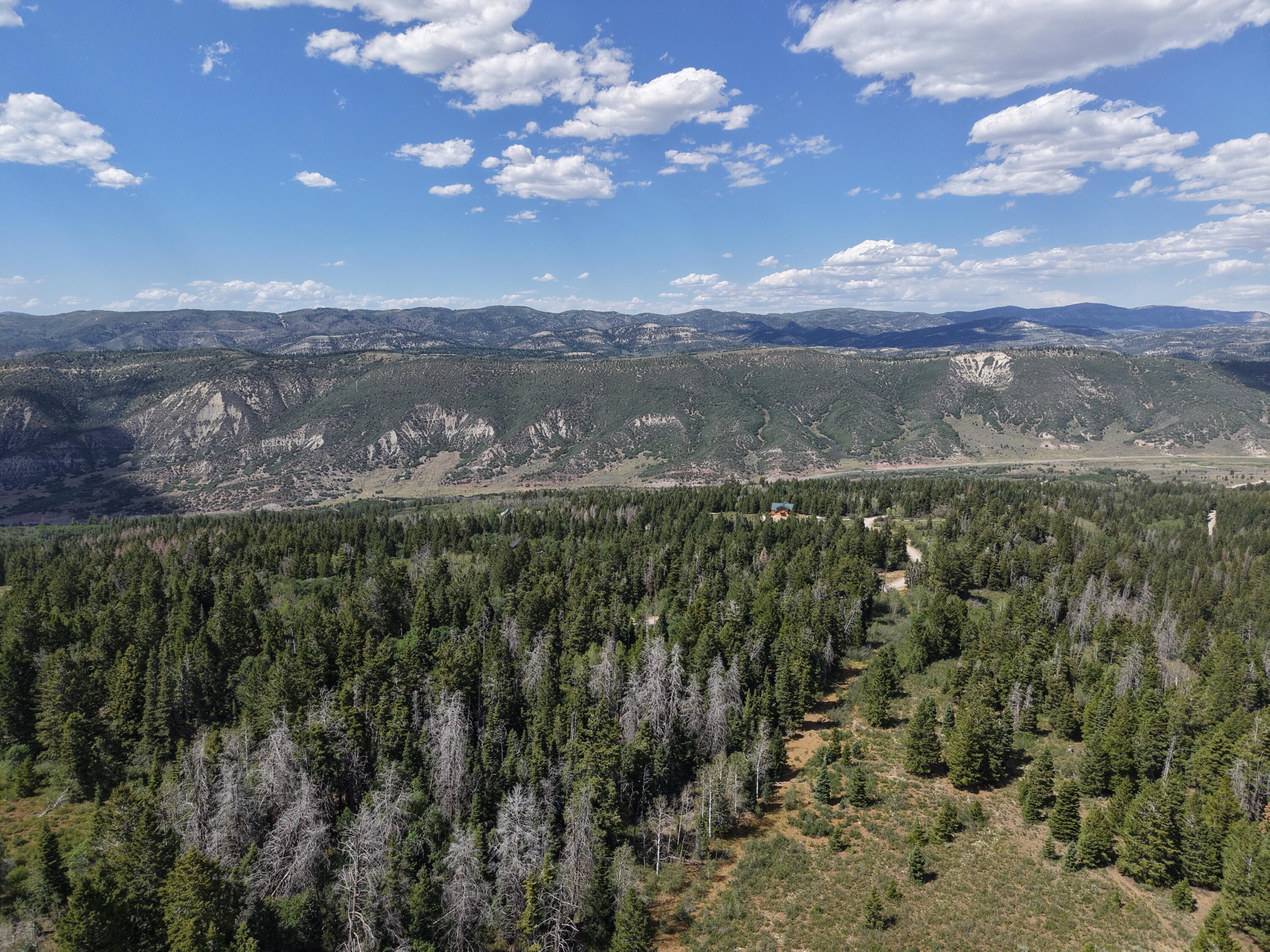 Lot 11D S Alta DR, Spanish Fork, UT 84660 — photo 1