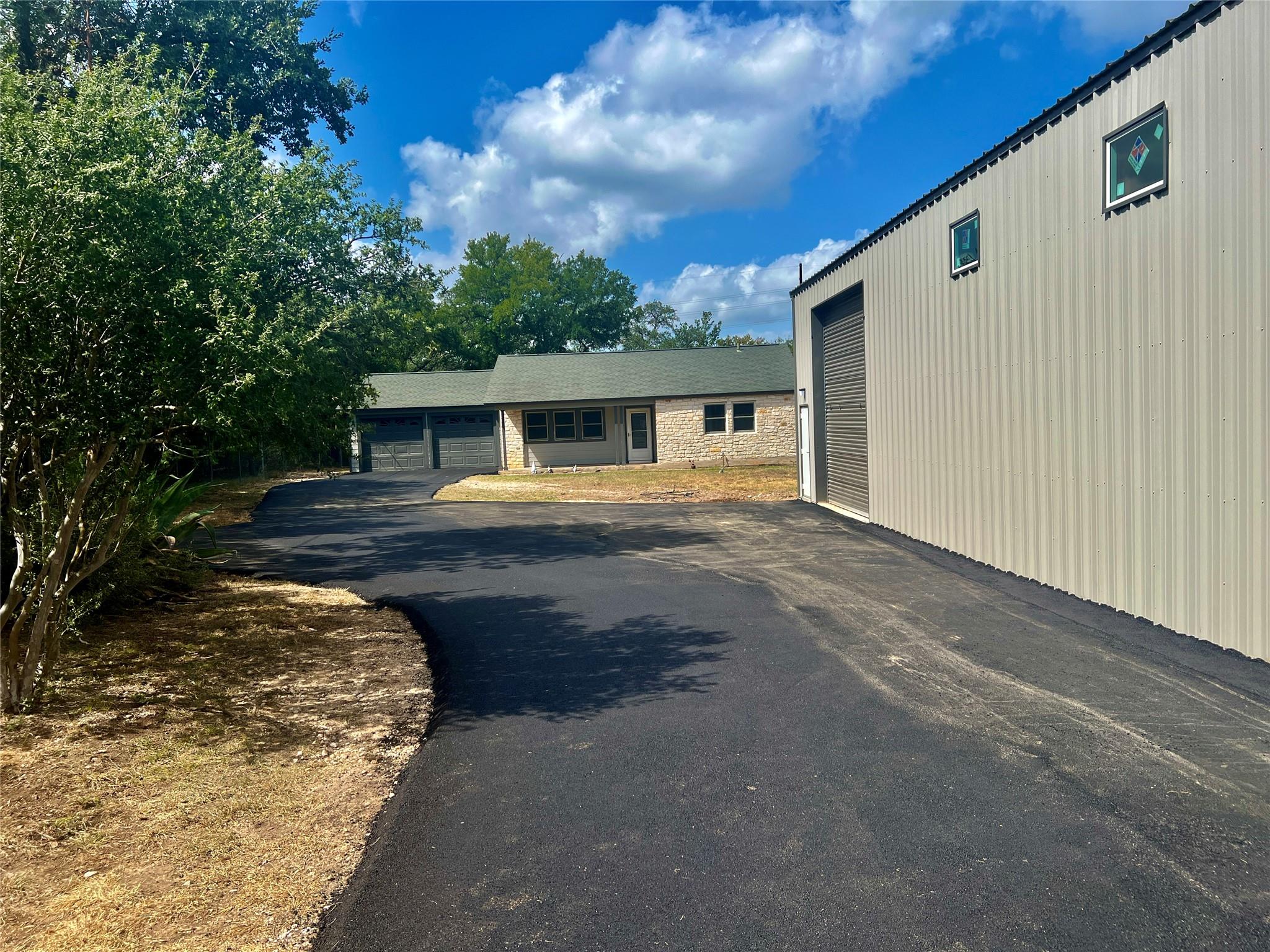 16001 AWALT, Austin, TX 78734 — photo 1