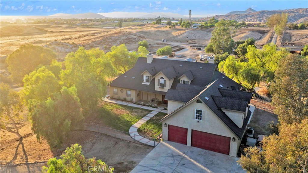31120 Kelstar, Hemet, CA 92544 — photo 1