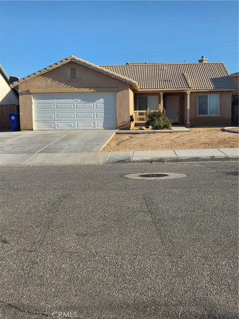 11733 Virginia, Adelanto, CA 92301 — photo 1
