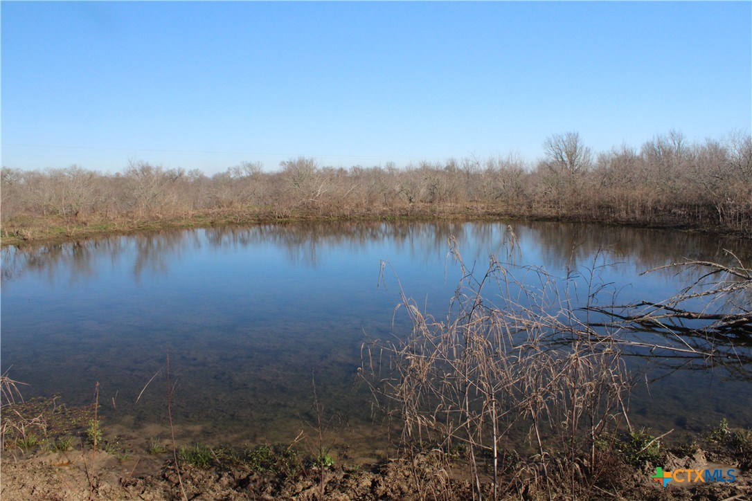 1223 County Road 429, Dime Box, TX 77853 — photo 1