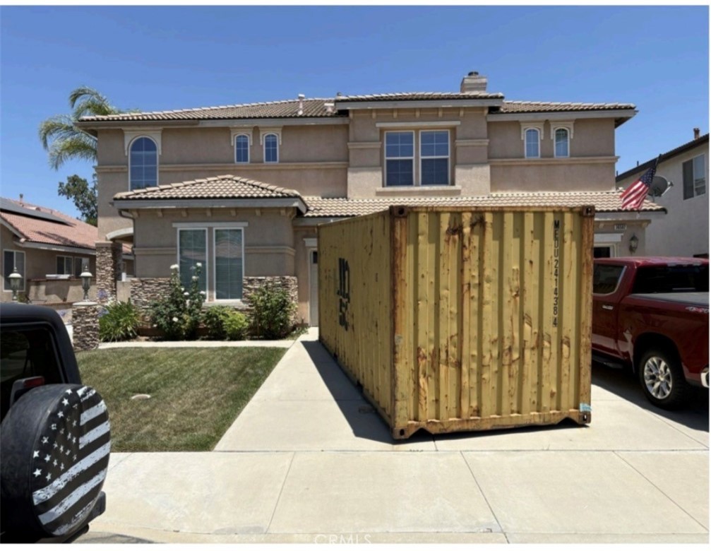 36582 Fontaine, Winchester, CA 92596 — photo 1