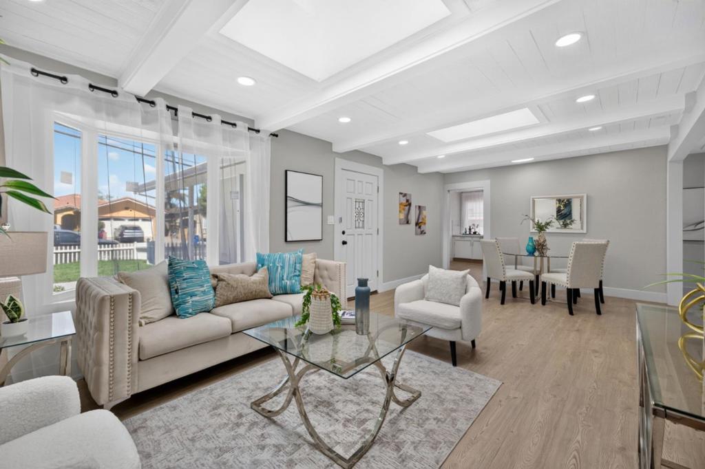 36623 Ruschin Drive, Newark, CA 94560 — photo 1