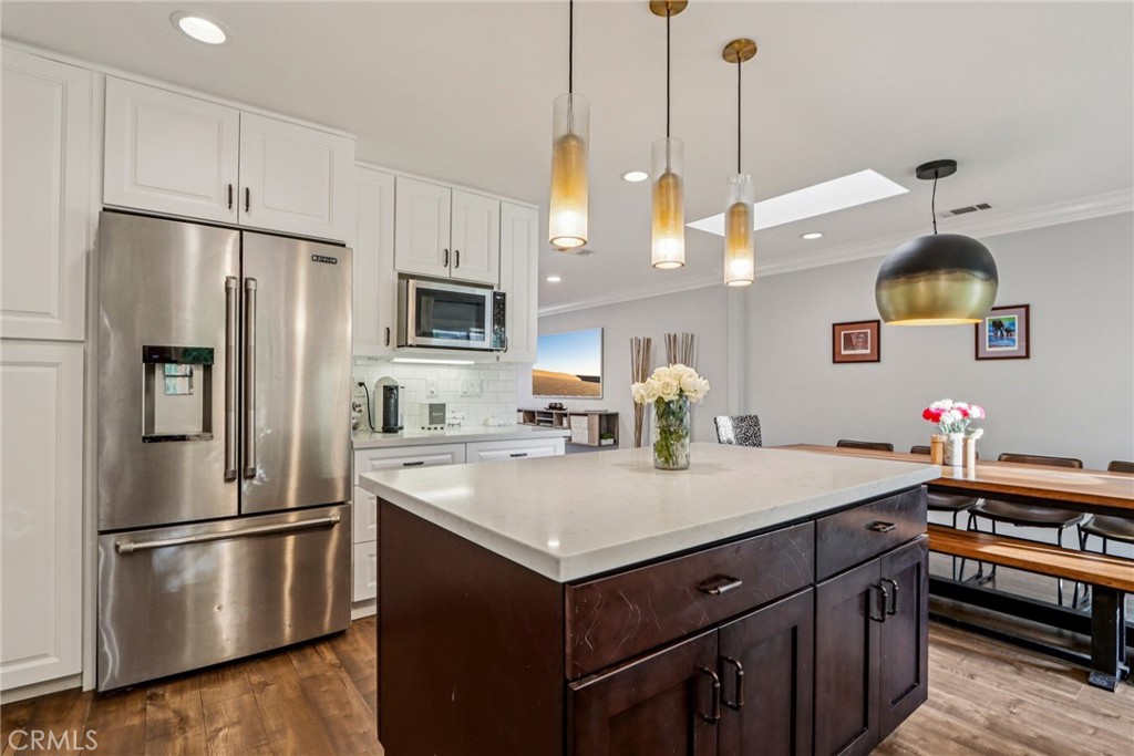 1016 La Feliz, Redlands, CA 92373 — photo 1