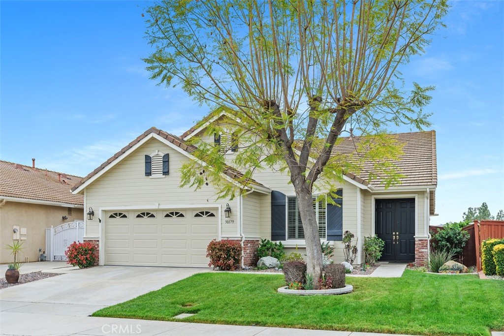 30179 Iron Horse Drive, Murrieta, CA 92563 — photo 1
