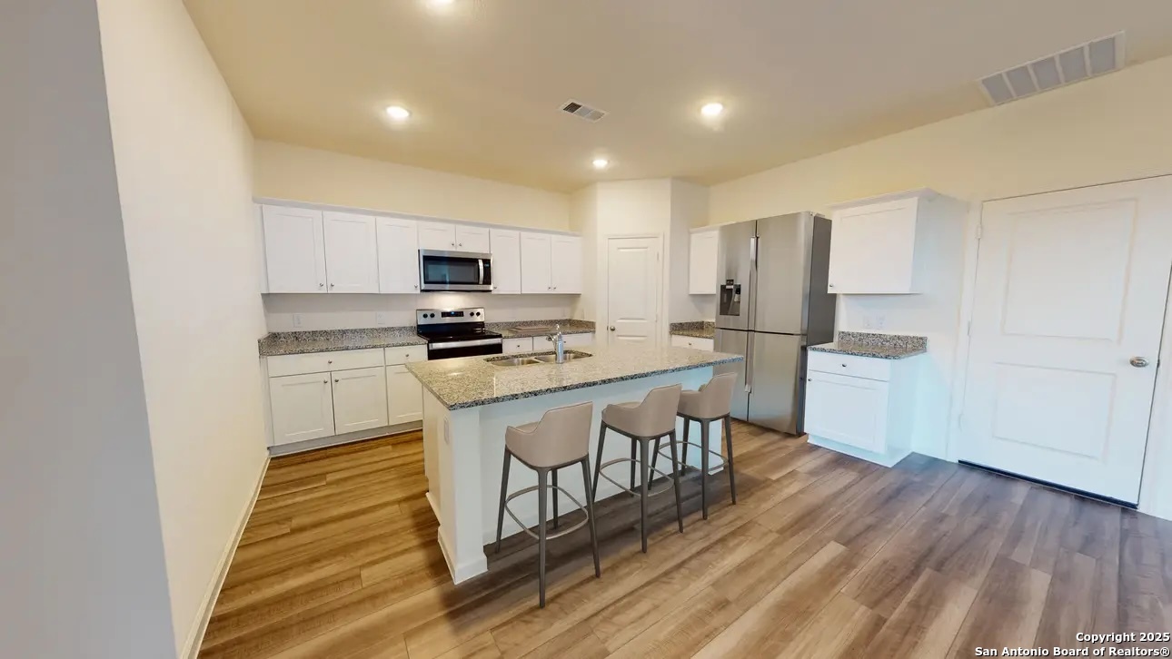 10203 Galineer Glen, , 78154 — photo 1