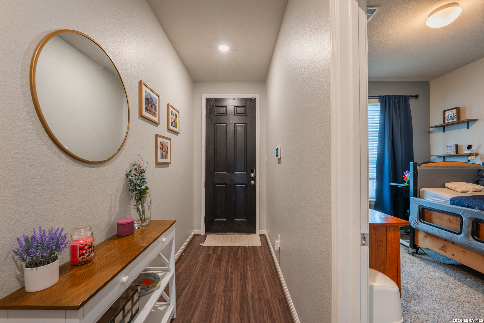 13207 Antelope Run, ,  78152 — photo 1