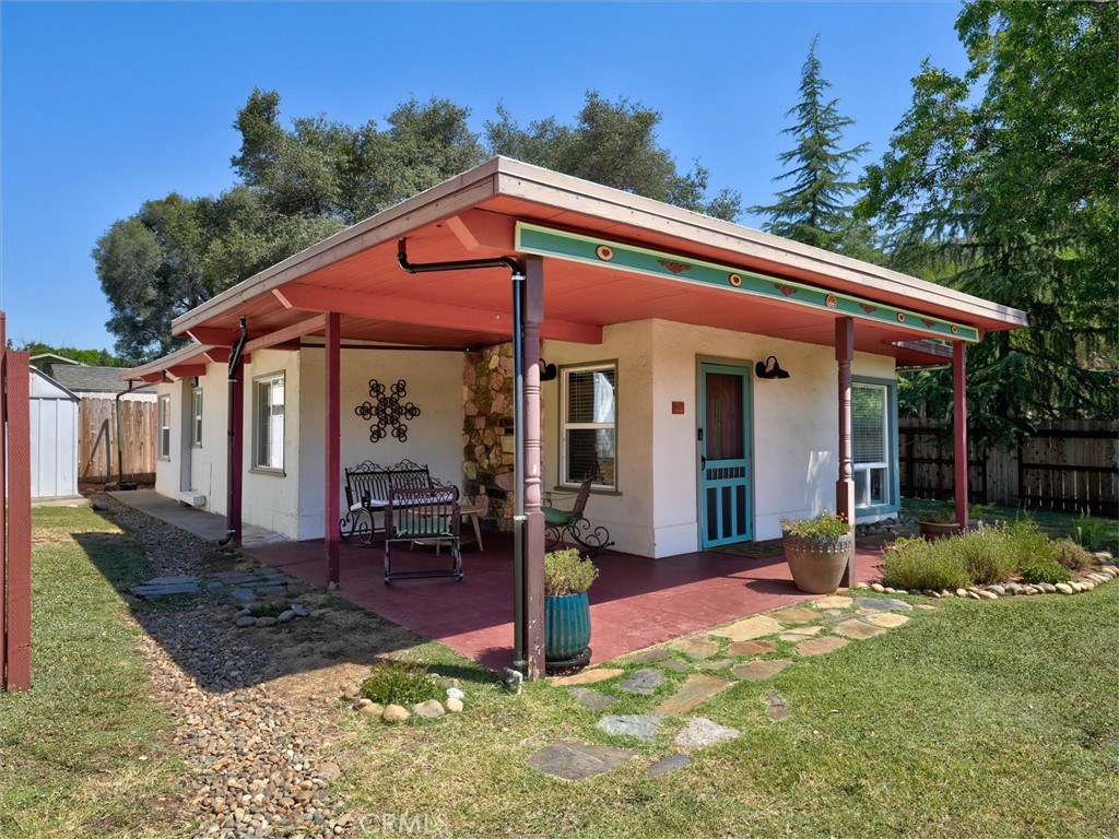 4974 13th, Mariposa, CA 95338 — photo 1