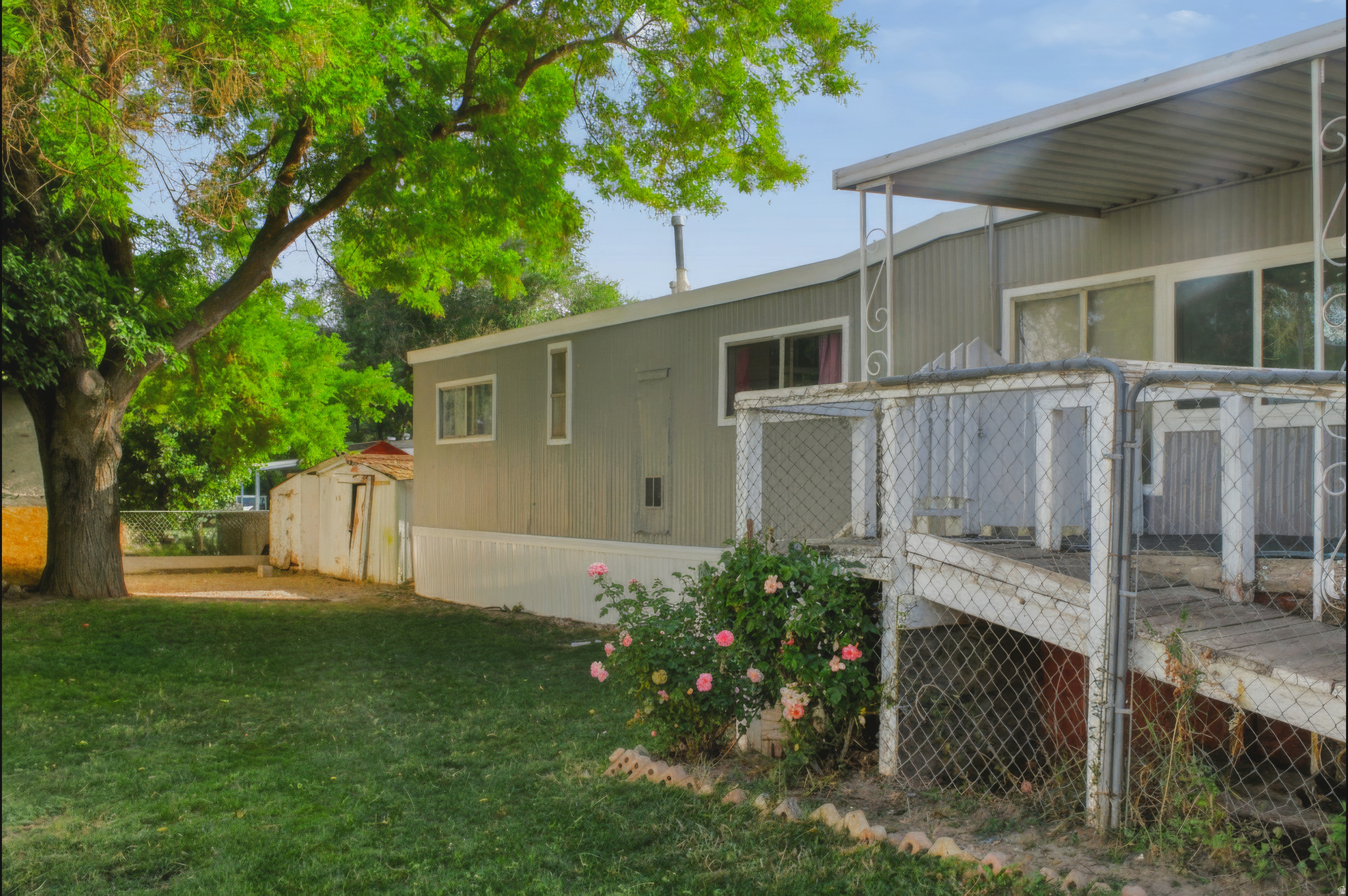 8155 S REDWOOD RD #83, West Jordan, UT 84088 — photo 1