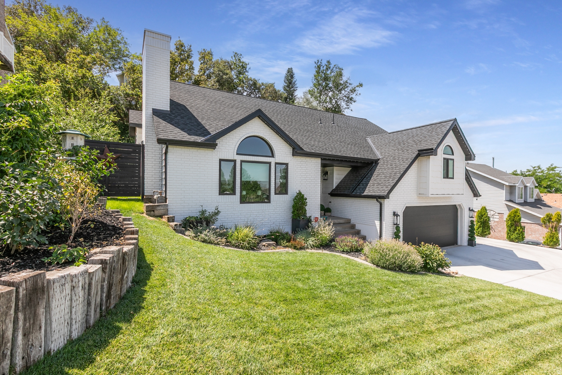660 E VALLEY VIEW CIR, North Salt Lake, UT 84054 — photo 1