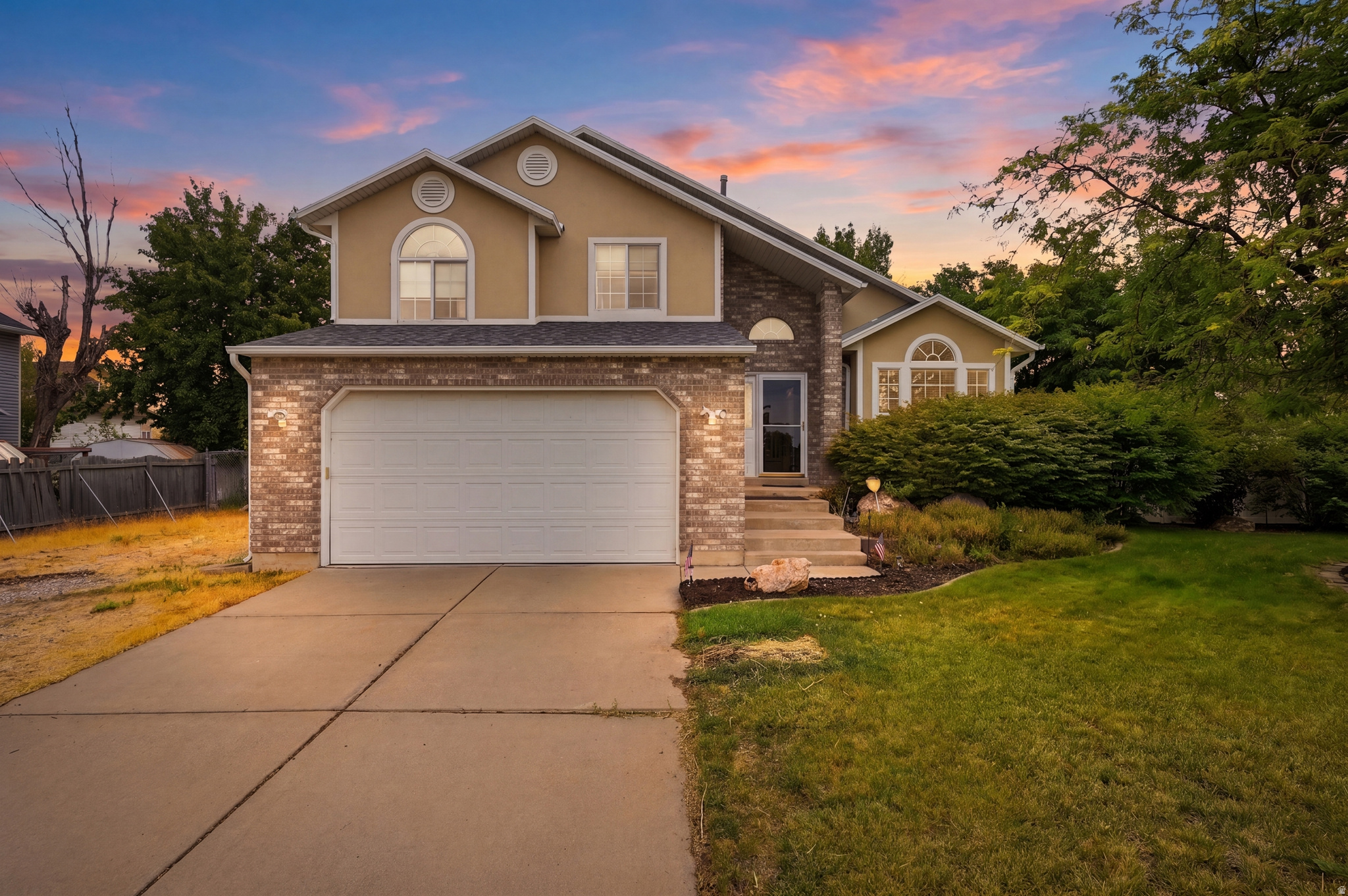 2244 N 1350 W, Clinton, UT 84015 — photo 1