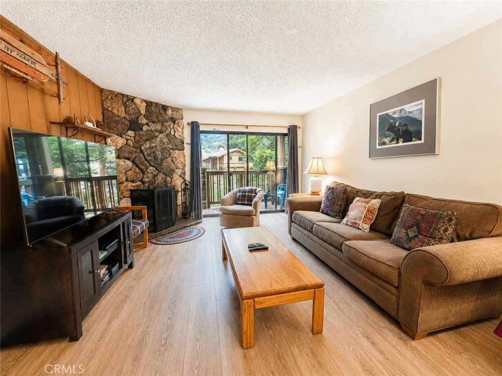 3253 Meridian 249, Mammoth Lakes, CA 93546 — photo 1