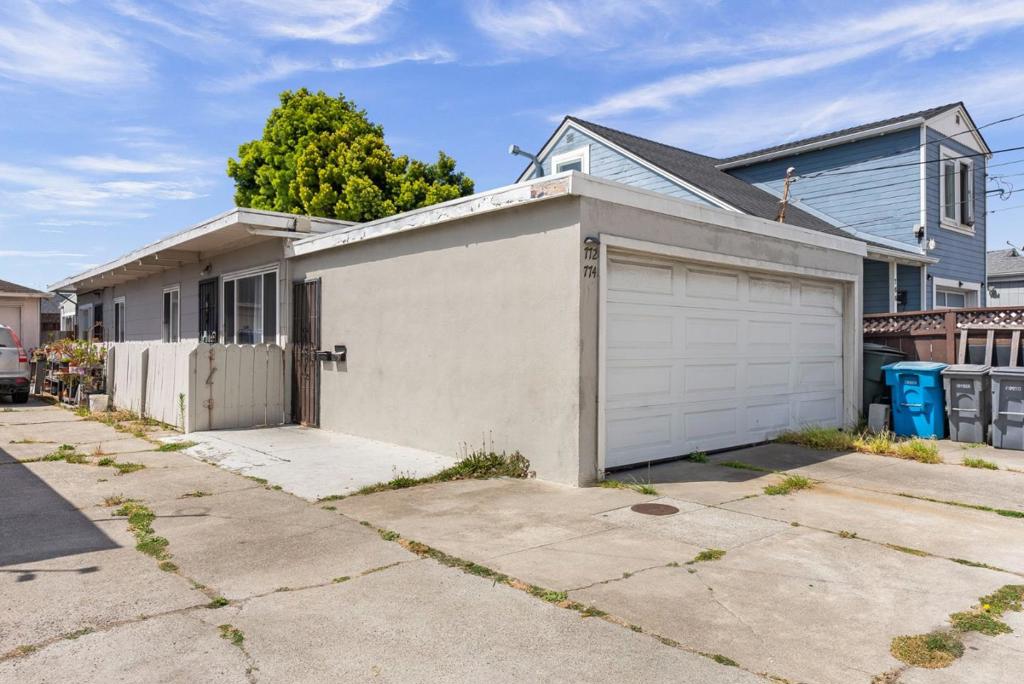 772 Walnut Street, San Bruno, CA 94066 — photo 1