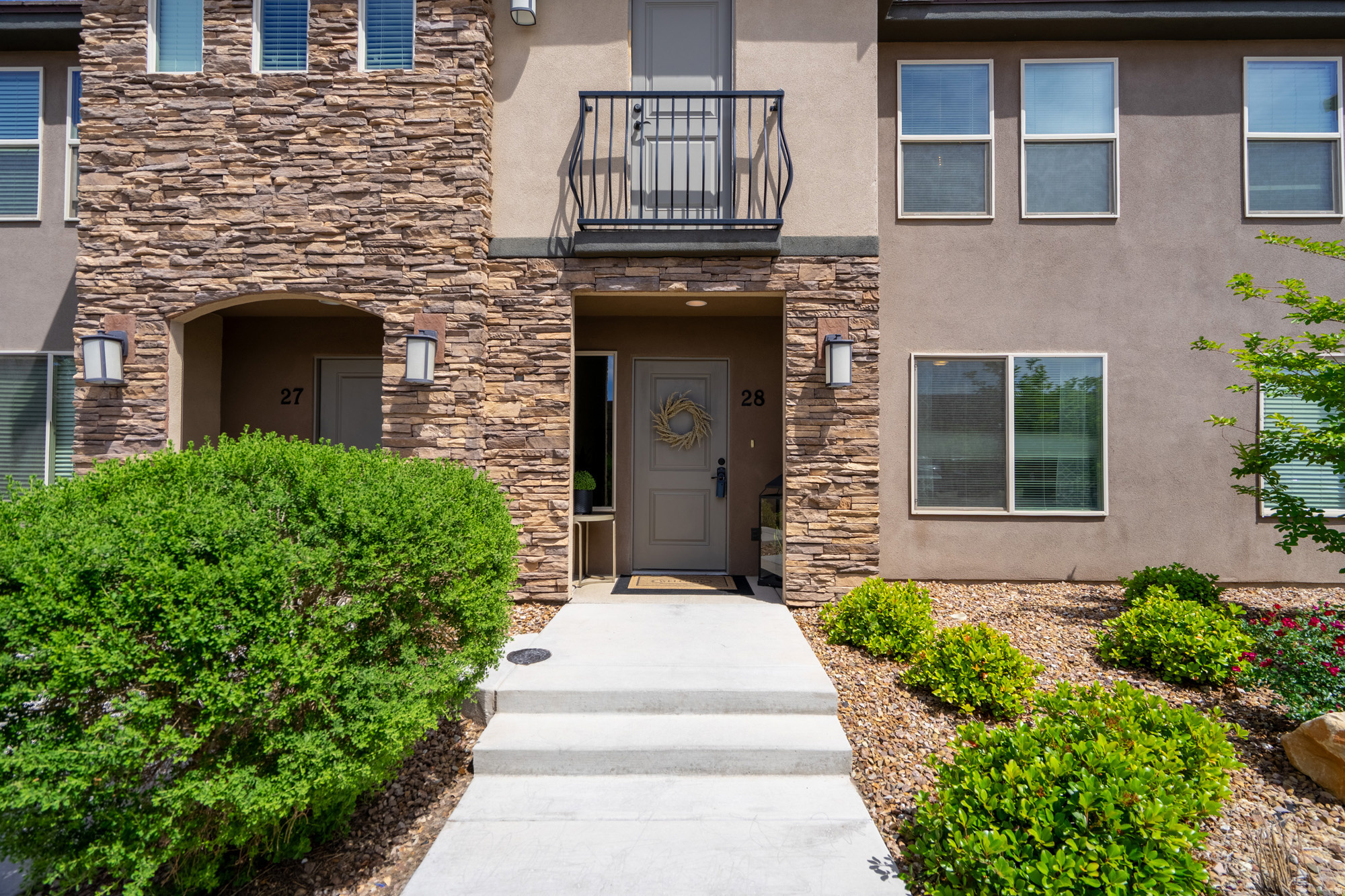 3239 S 840 E, St. George, UT 84790 — photo 1
