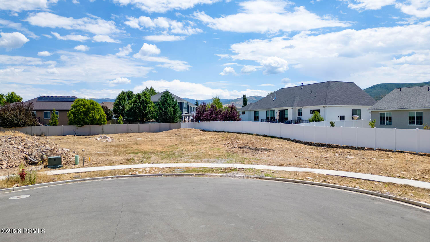 2403 S Orchard Circle 11, Heber City, UT 84032 — photo 1