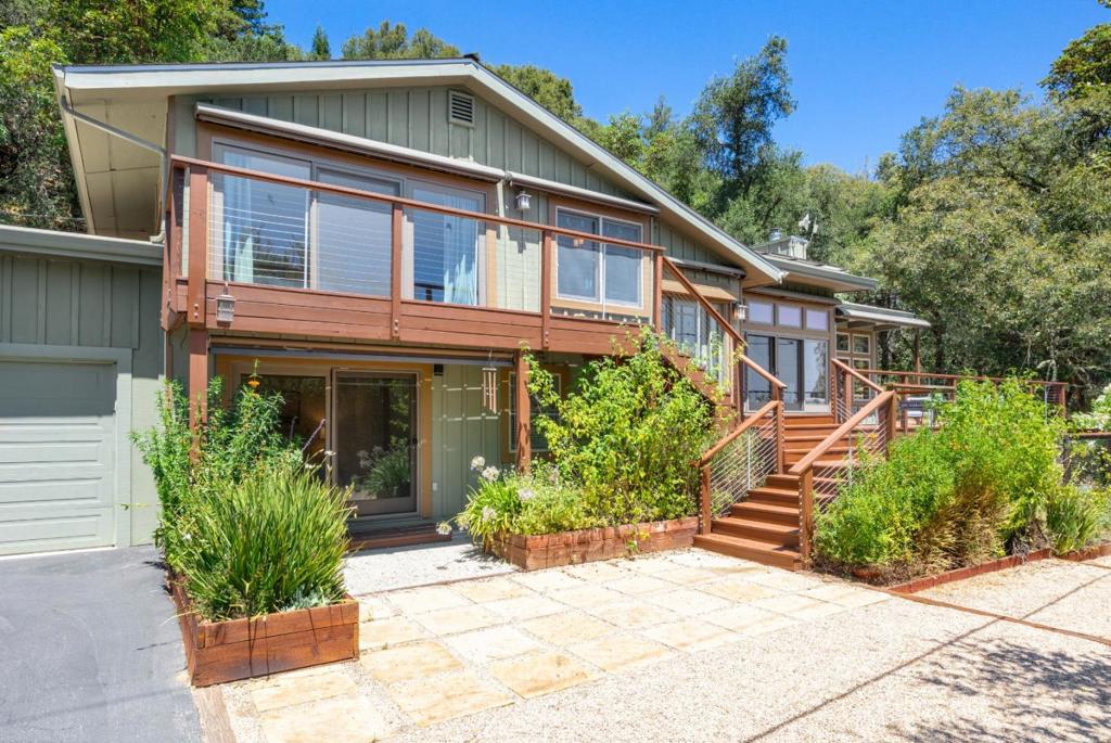 1095 Wilderfield, Los Gatos, CA 95032 — photo 1
