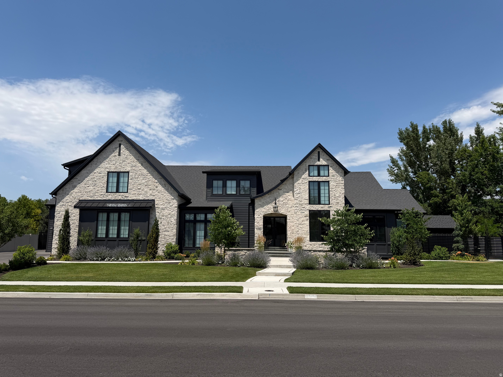 6756 W 10050 N, Highland, UT 84003 — photo 1