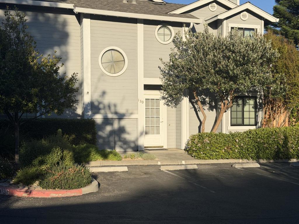 130 Colonade Square, San Jose, CA 95127 — photo 1