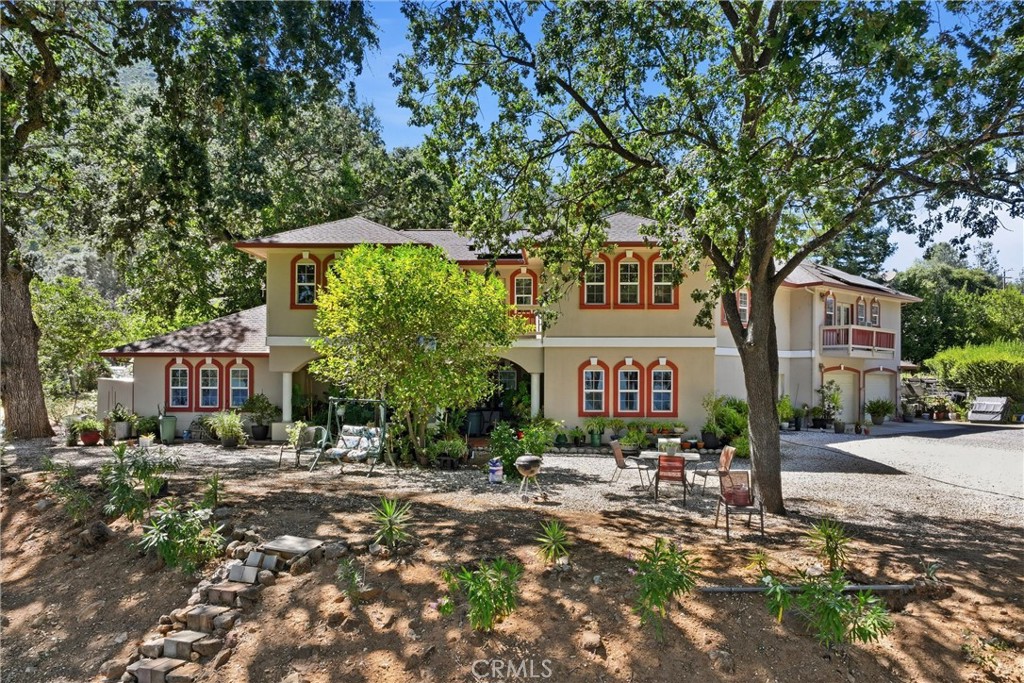 8914 Soda Bay, Kelseyville, CA 95451 — photo 1