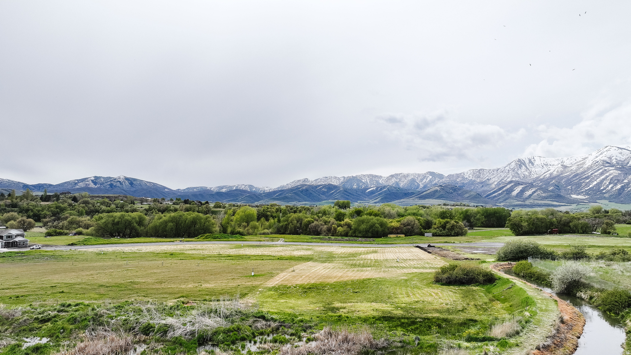 918 W 85 S, Hyrum, UT 84319 — photo 1