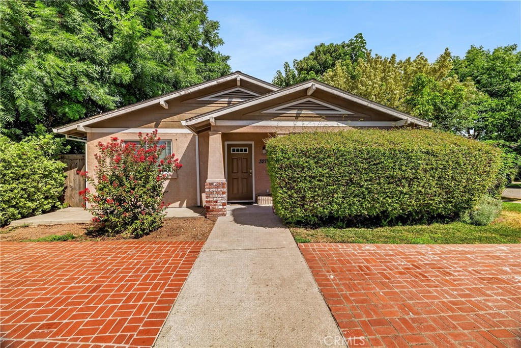 3279 Rockin M, Chico, CA 95973 — photo 1