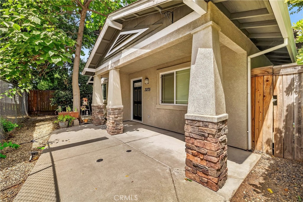 3275 Rockin M, Chico, CA 95973 — photo 1