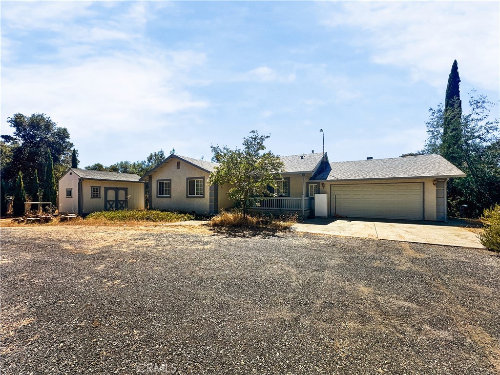 866 W Sandra, Oroville, CA 95966 — photo 1