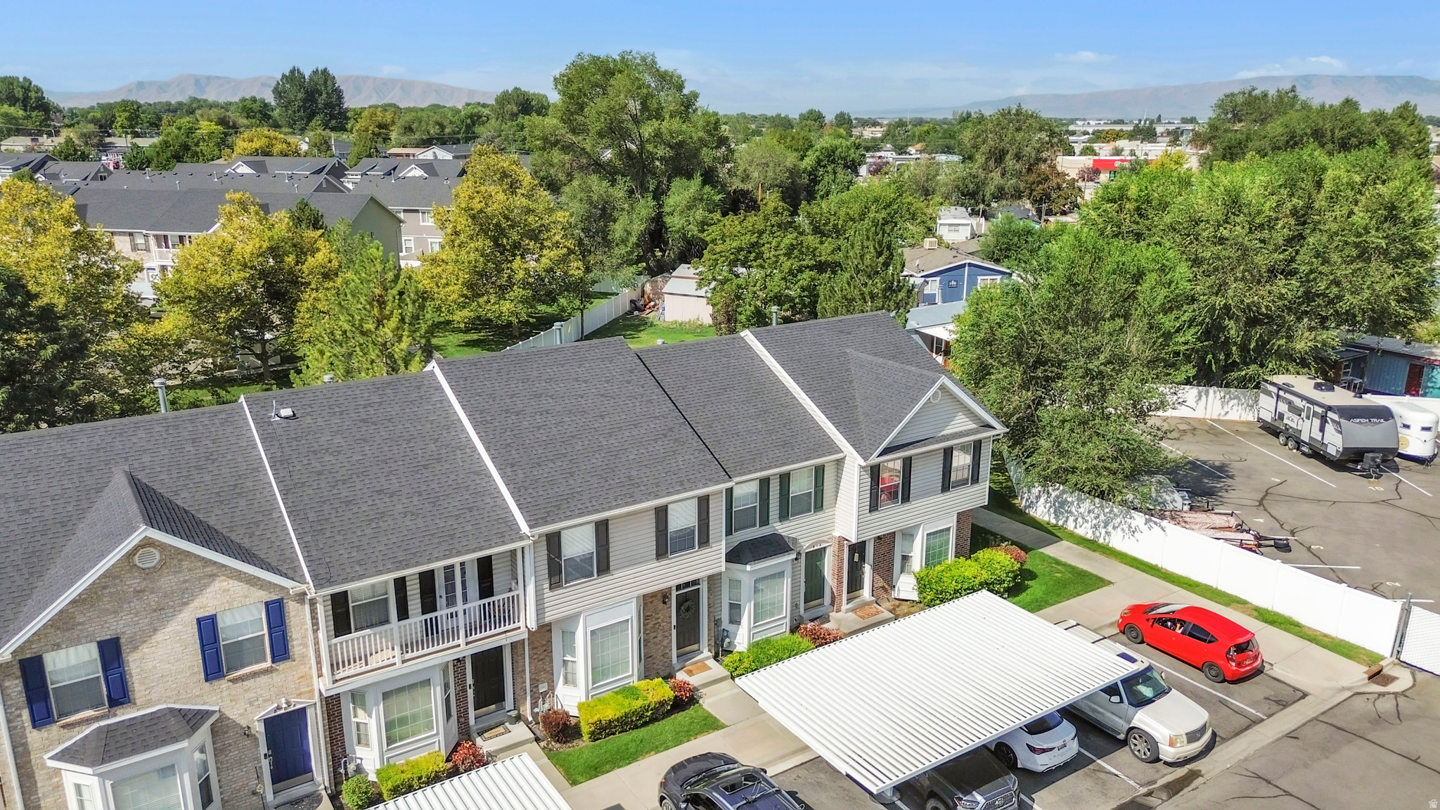 814 N 175 E, Springville, UT 84663 — photo 1
