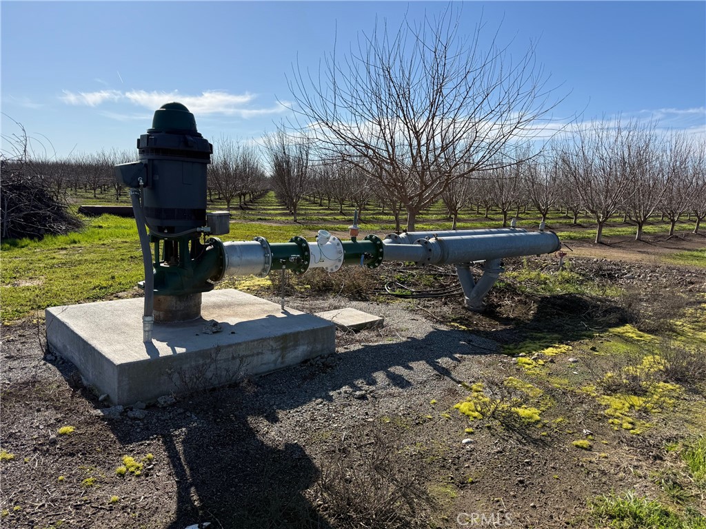 14693 Hamilton Nord Cana Highway, Chico, CA 95973 — photo 1
