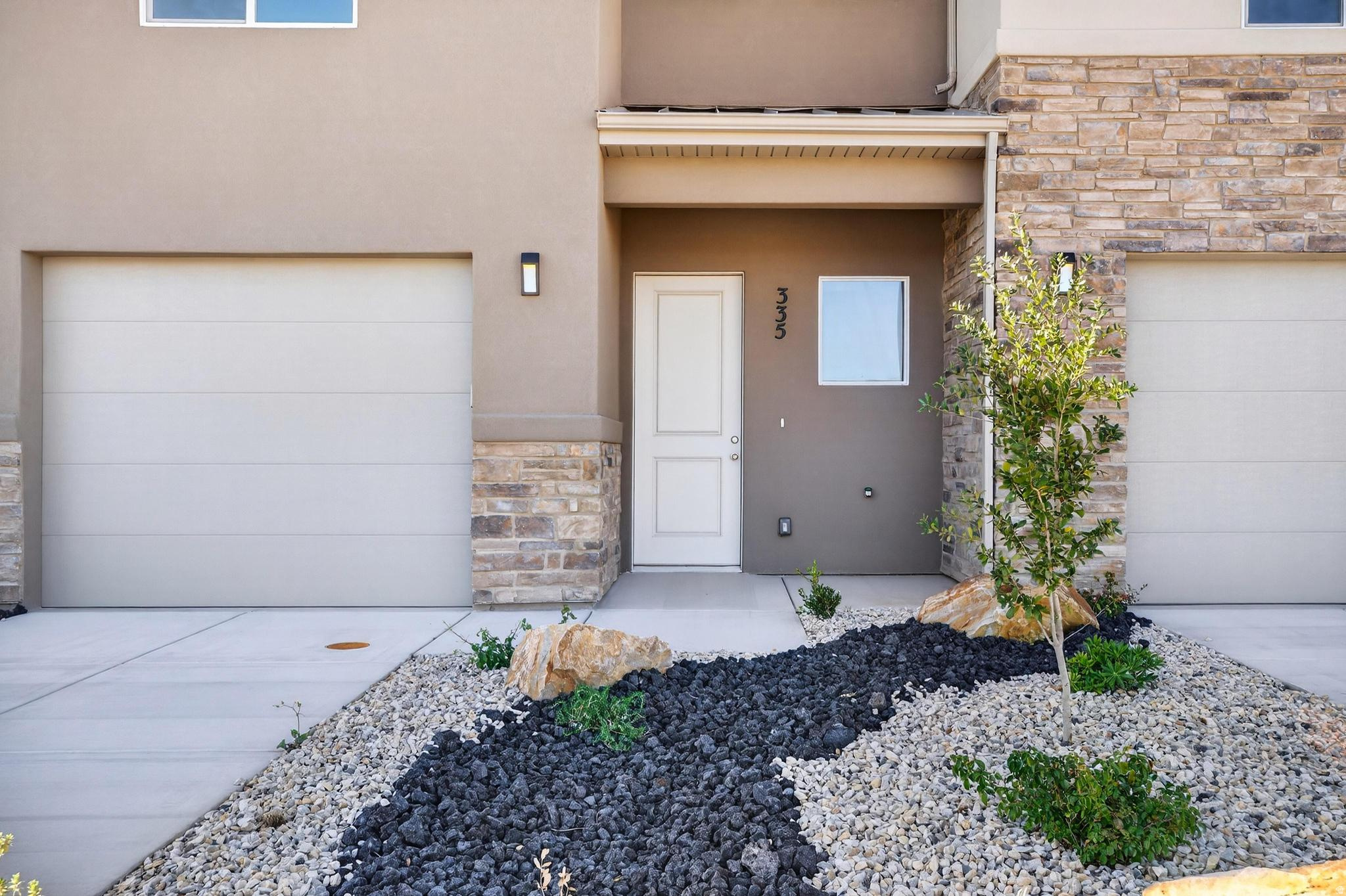 336 N 3210 W, Hurricane, UT 84737 — photo 1