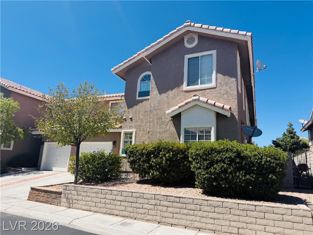 9274 Silver Arrow Court, Las Vegas, NV 89117 — photo 1
