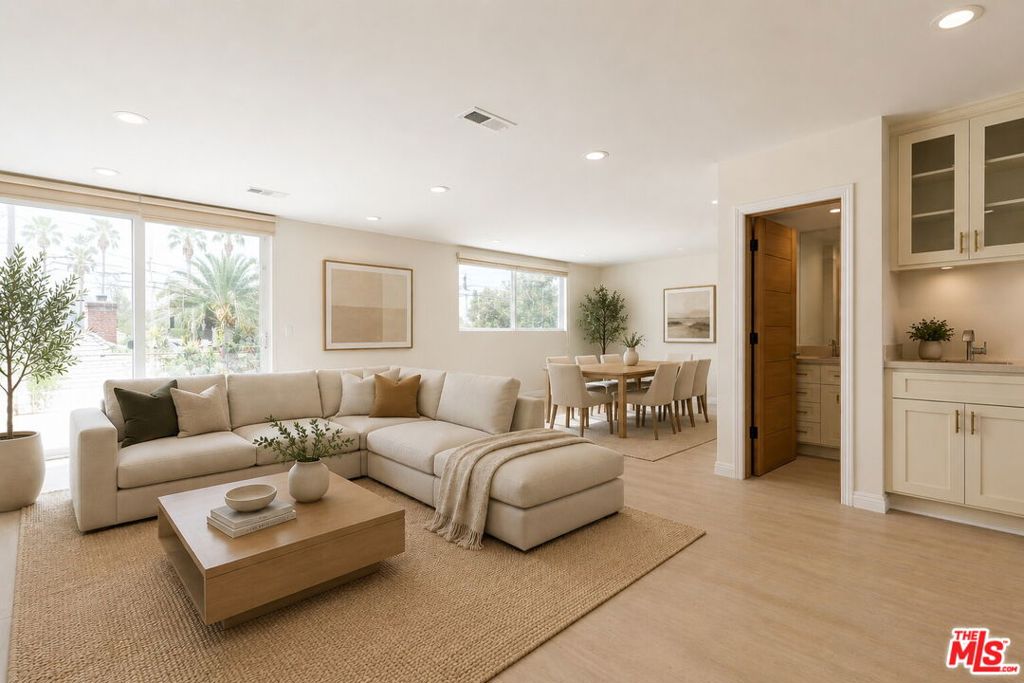 717 S WESTGATE Avenue, Los Angeles, CA 90049 — photo 1