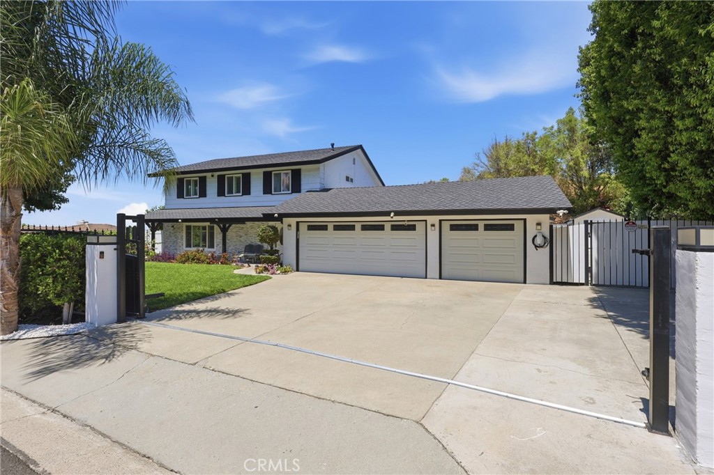 573 N Jalapa, Covina, CA 91724 — photo 1