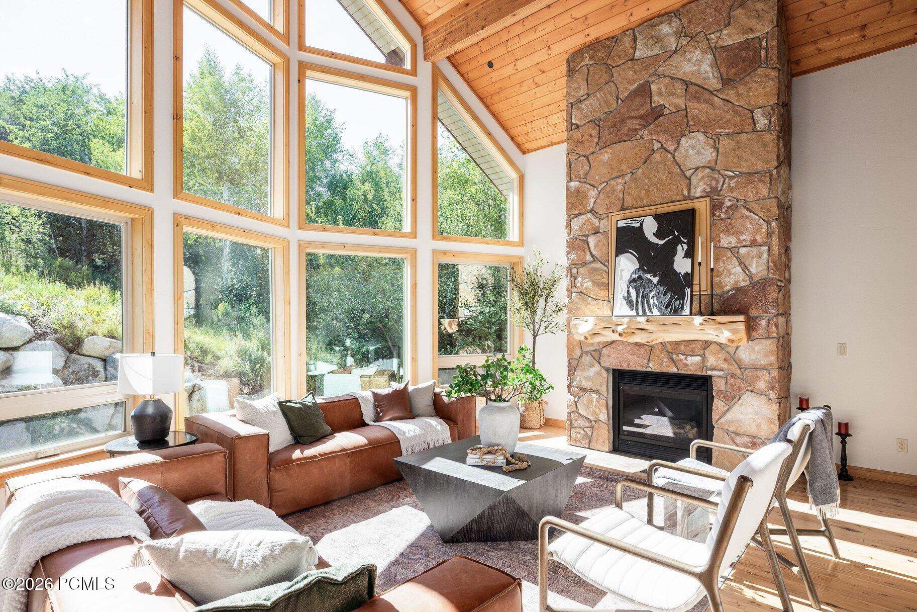 7813 Susans Circle, Park City, UT 84098 — photo 1