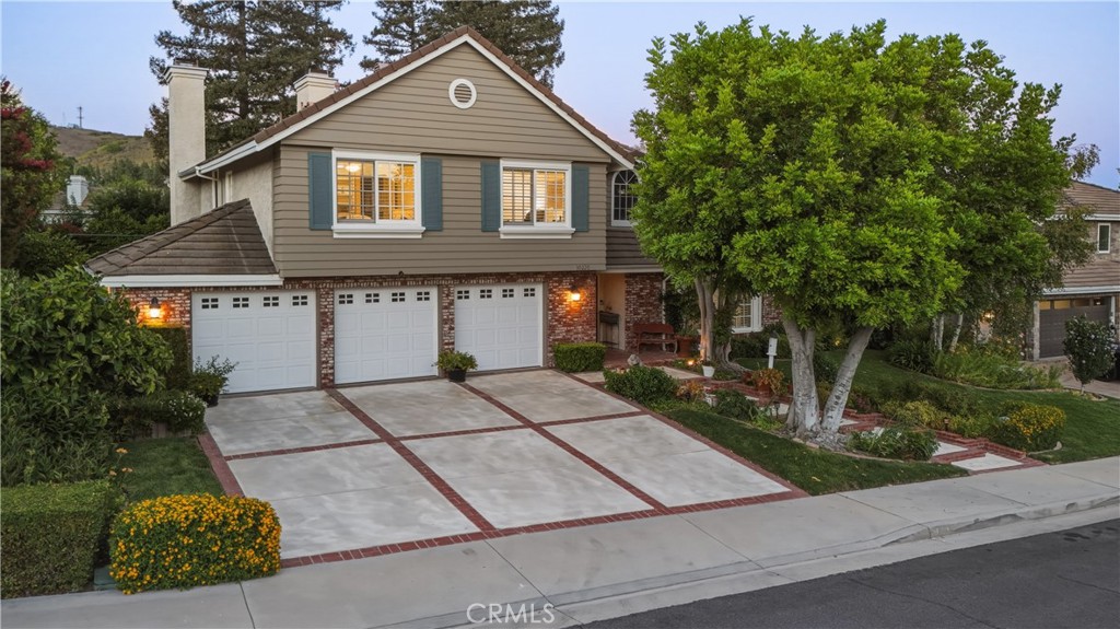 30220 Walford Court, Agoura Hills, CA 91301 — photo 1