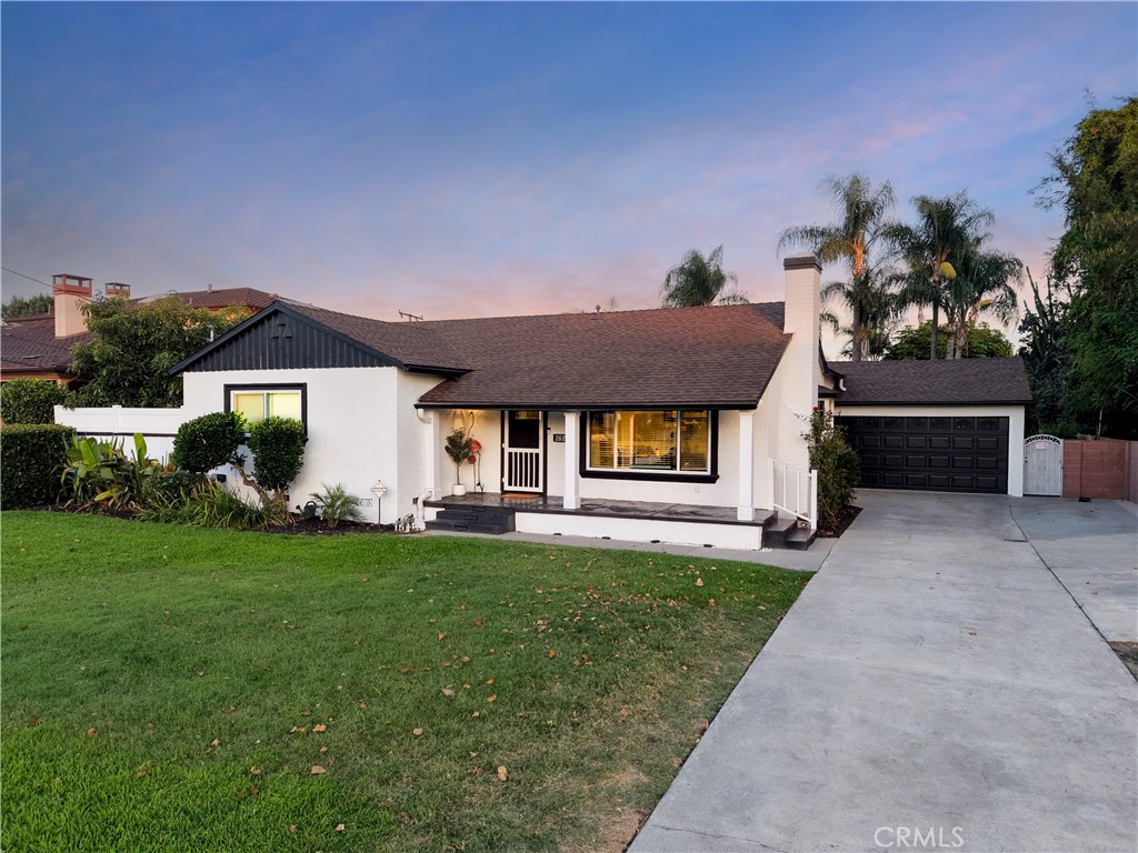9254 Downey Avenue, Downey, CA 90240 — photo 1