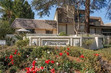 6121 Shoup Avenue 6, Woodland Hills, CA 91367 — photo 1