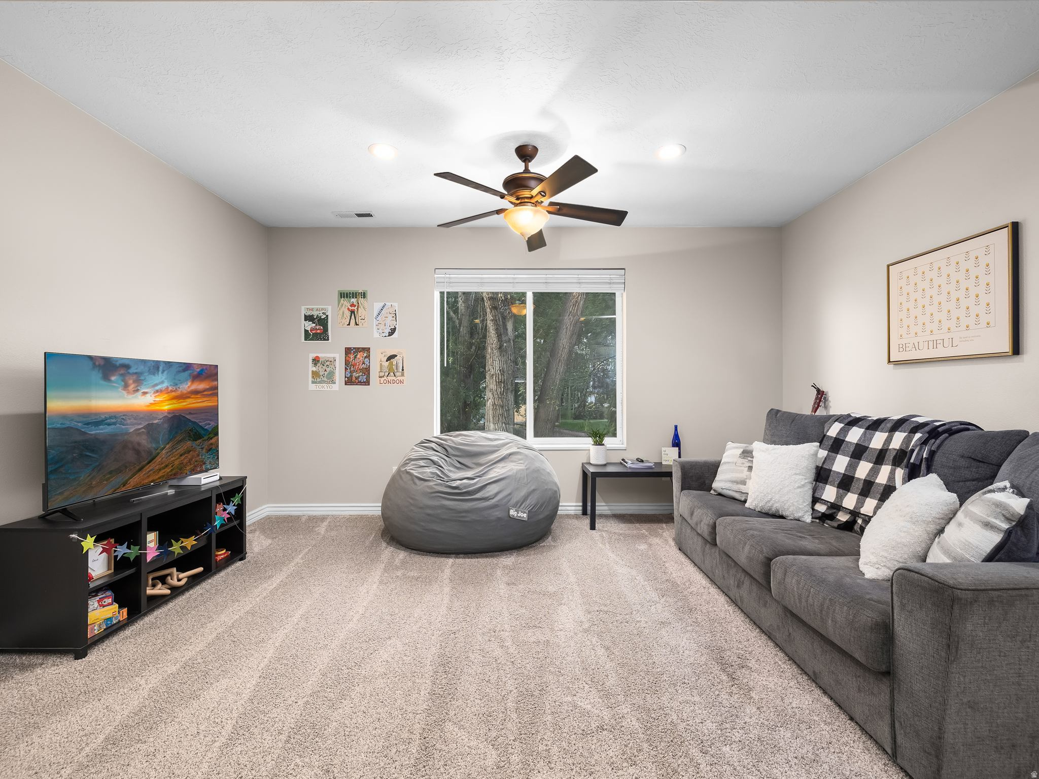 177 S 1050 W #20, Provo, UT 84601 — photo 1