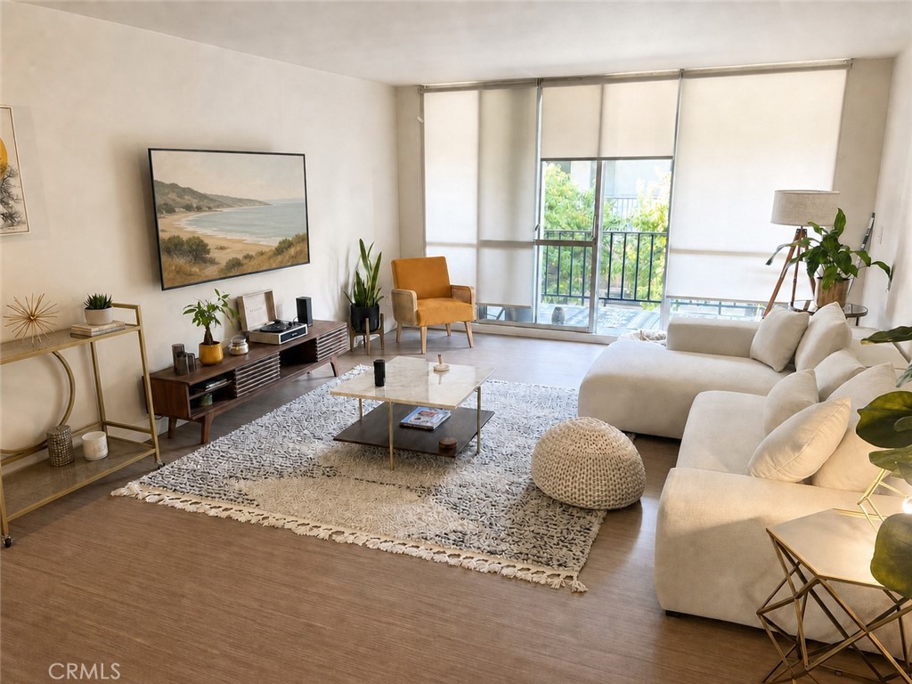 601 E Del Mar 306, Pasadena, CA 91101 — photo 1