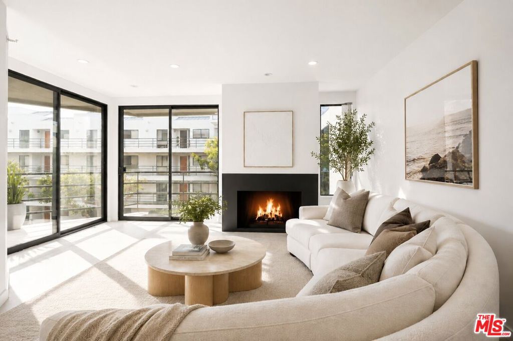 2930 Neilson Way 408, Santa Monica, CA 90405 — photo 1