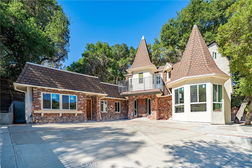 26251 Ravenhill Road, Canyon Country, CA 91387 — photo 1